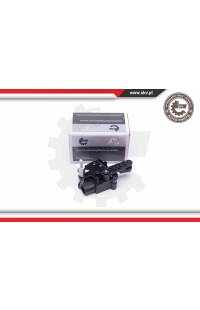 Sensore, Luce Xenon (Correzione assetto fari) ESEN SKV