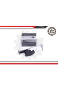 Sensore, Luce Xenon (Correzione assetto fari) ESEN SKV