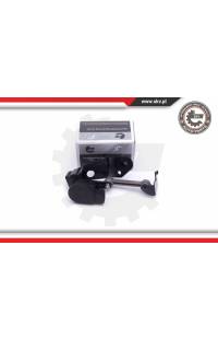 Sensore, Correzione assetto fari ESEN SKV