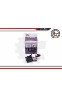 Sensore, pressione del carburante ESEN SKV