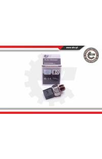 Sensore, pressione del carburante ESEN SKV