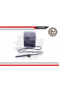 Sensore, temperatura aria d'ingresso ESEN SKV