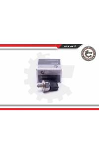 Sensore, pressione del carburante ESEN SKV