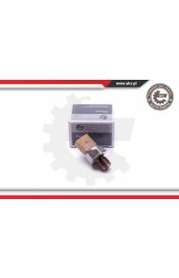 Sensore, pressione del carburante ESEN SKV