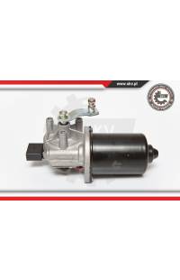 Motore tergicristallo ESEN SKV