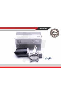 Motore tergicristallo ESEN SKV