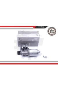 Motore tergicristallo ESEN SKV