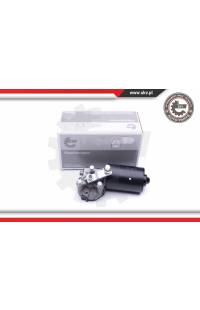 Motore tergicristallo ESEN SKV