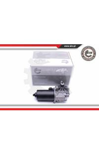 Motore tergicristallo ESEN SKV