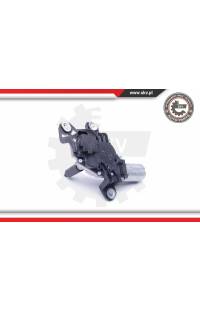 Motore tergicristallo ESEN SKV