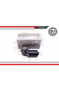 Motore tergicristallo ESEN SKV