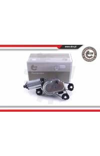 Motore tergicristallo ESEN SKV