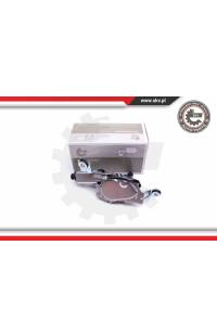 Motore tergicristallo ESEN SKV