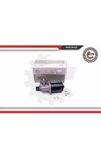 Motore tergicristallo ESEN SKV