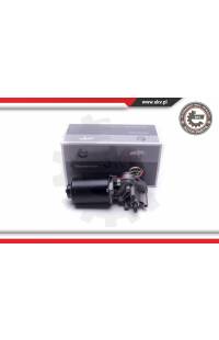 Motore tergicristallo ESEN SKV