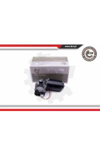 Motore tergicristallo ESEN SKV