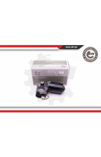 Motore tergicristallo ESEN SKV