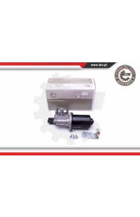 Motore tergicristallo ESEN SKV