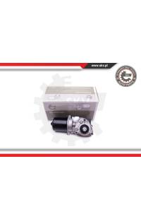 Motore tergicristallo ESEN SKV