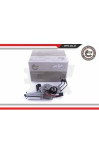 Motore tergicristallo ESEN SKV