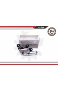 Motore tergicristallo ESEN SKV