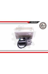 Motore tergicristallo ESEN SKV