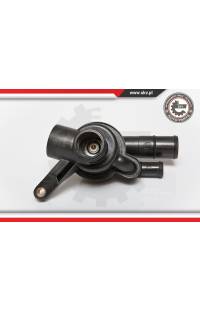 Termostato, Refrigerante ESEN SKV