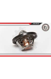 Termostato, Refrigerante ESEN SKV