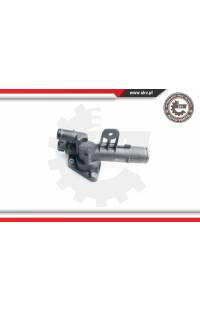 Termostato, Refrigerante ESEN SKV