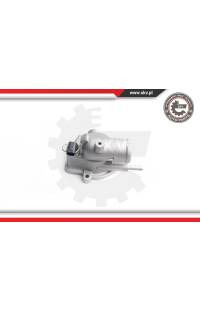 Termostato, Refrigerante ESEN SKV