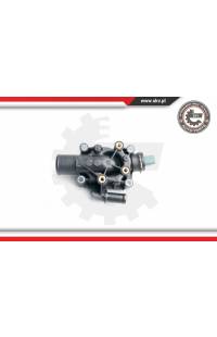 Termostato, Refrigerante ESEN SKV