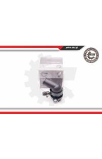 Termostato, Refrigerante ESEN SKV