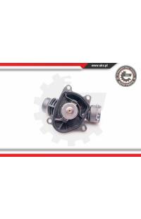 Termostato, Refrigerante ESEN SKV