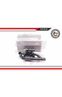 Termostato, Refrigerante ESEN SKV