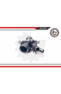 Termostato, Refrigerante ESEN SKV