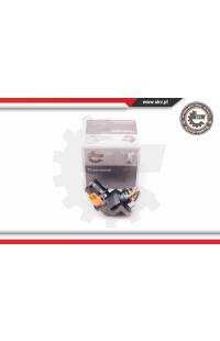 Termostato, Refrigerante ESEN SKV