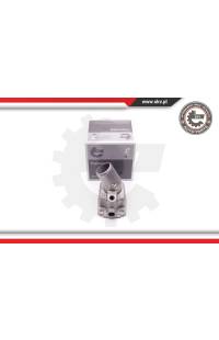 Termostato, Refrigerante ESEN SKV