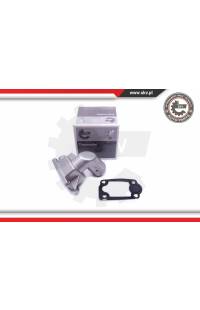 Termostato, Refrigerante ESEN SKV