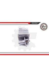 Termostato, Refrigerante ESEN SKV