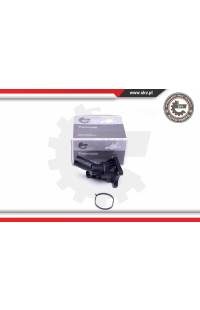 Termostato, Refrigerante ESEN SKV