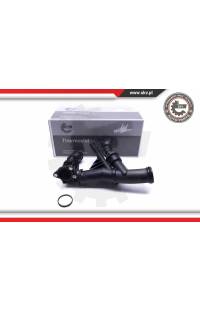 Termostato, Refrigerante ESEN SKV Termostato, Refrigerante ESEN SKV