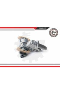 Tenditore, Catena distribuzione ESEN SKV