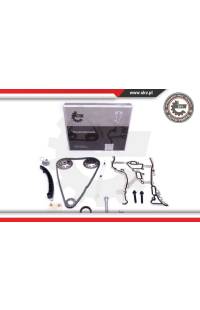 Kit catena distribuzione ESEN SKV