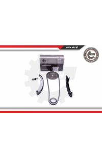 Kit catena distribuzione ESEN SKV