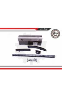 Kit catena distribuzione ESEN SKV Kit catena distribuzione ESEN SKV