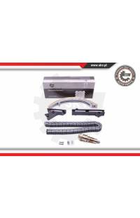 Kit catena distribuzione ESEN SKV