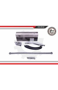 Kit catena distribuzione ESEN SKV