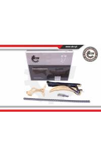 Kit catena distribuzione ESEN SKV