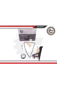 Kit catena distribuzione ESEN SKV