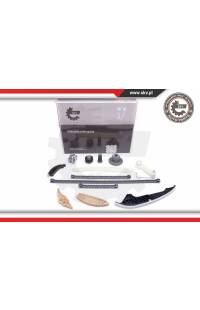 Kit catena distribuzione ESEN SKV